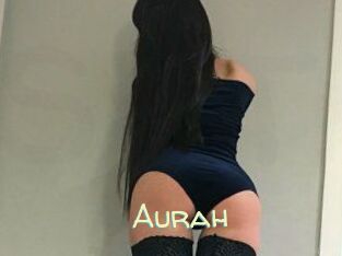 aurah Sexy Tchat