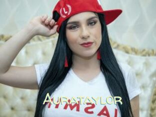 Aurataylor