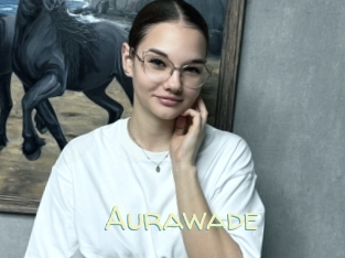Aurawade