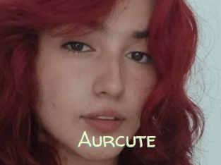 Aurcute