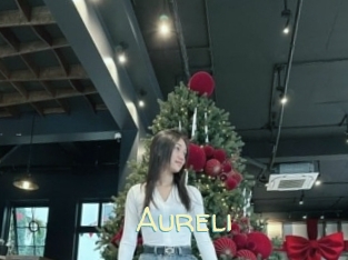 Aureli