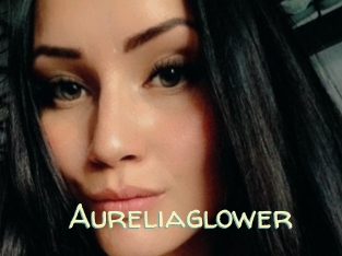 Aureliaglower
