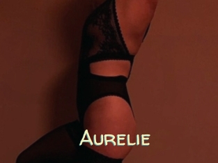 Aurelie