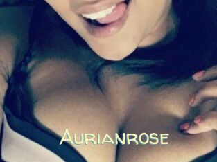 Aurianrose