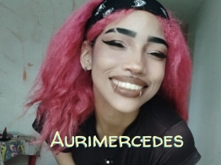 aurimercedes Sexy Tchat