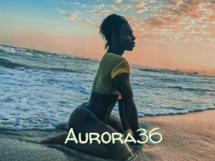 aurora36 Sexy Tchat