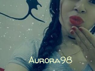 Aurora98