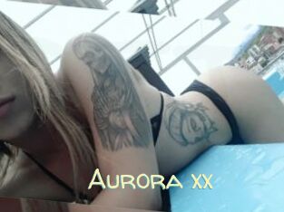 Aurora_xx