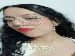 Auroraa