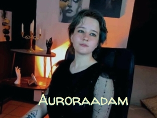 Auroraadam