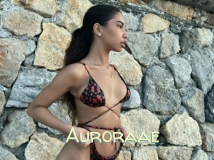 auroraae Sexy Tchat