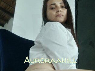 Auroraahill