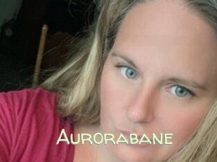 Aurorabane