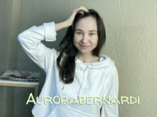 aurorabernardi Sexy Tchat