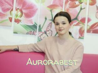 Aurorabest