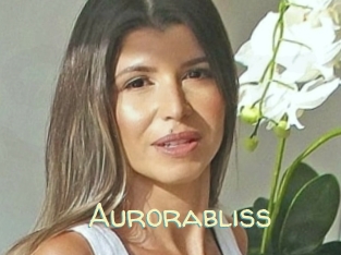 Aurorabliss