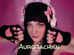Aurorachan