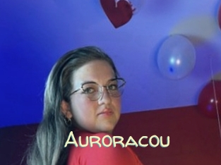 Auroracou