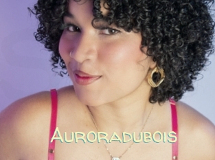 Auroradubois