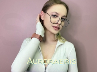 Auroraeris
