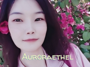 Auroraethel
