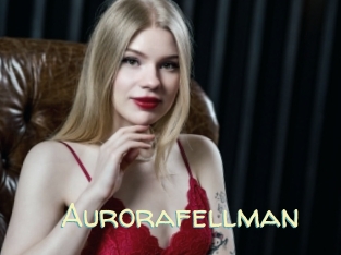 Aurorafellman
