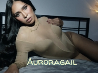 Auroragail