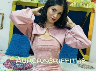 Auroragriffiths