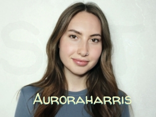 Auroraharris