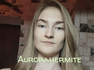 Aurorahermite