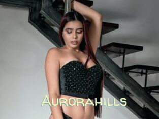 Aurorahills