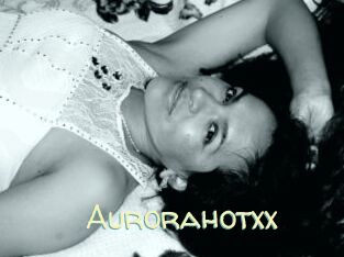 Aurorahotxx