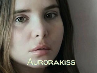 Aurorakiss