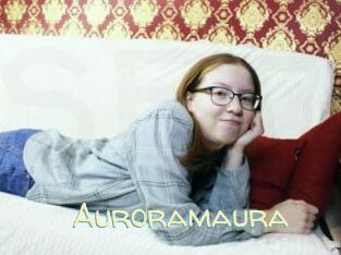 Auroramaura