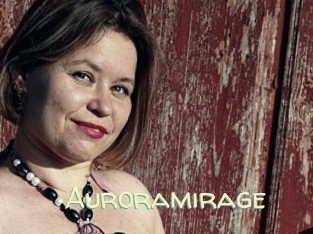 Auroramirage