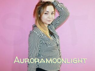 Auroramoonlight