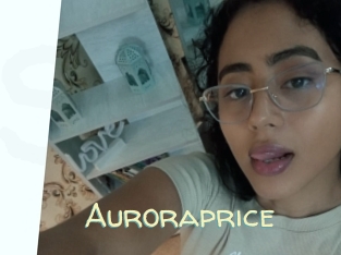 Auroraprice
