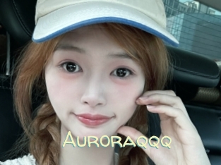 Auroraqqq