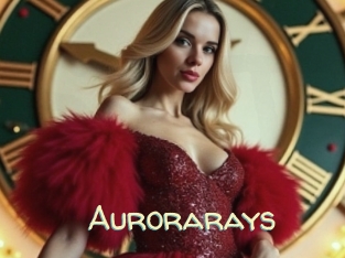 Aurorarays