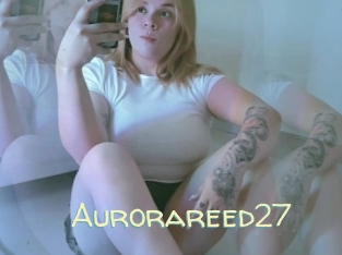 Aurorareed27