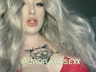 Aurorarosexx