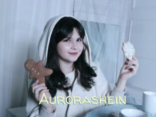 Aurorashein