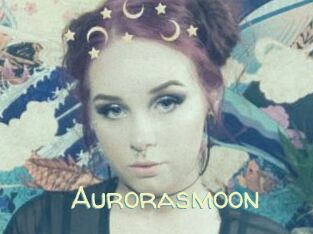 Aurorasmoon