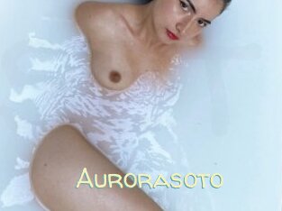 Aurorasoto