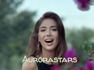 Aurorastars