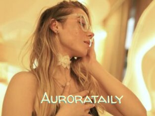 Aurorataily