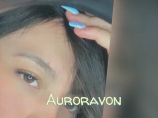 auroravon Sexy Tchat