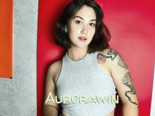 Aurorawin