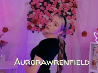 Aurorawrenfield