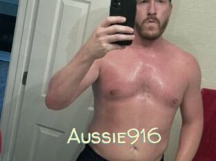 Aussie916